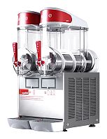 Гранитор UGOLINI MT 2