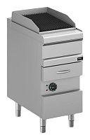 Вапо-гриль Apach Cook Line APGEW-49P/PL