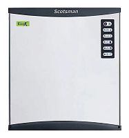 Льдогенератор SCOTSMAN NW307 OX R290