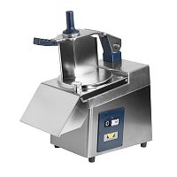 Овощерезка Vortmax SL55 SS (5 дисков)