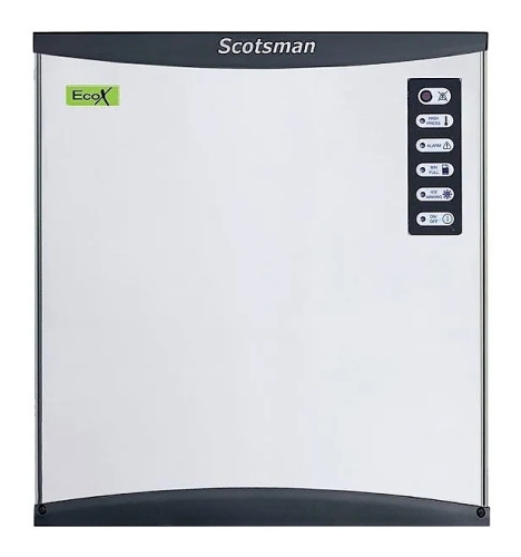 Льдогенератор SCOTSMAN NW307 OX R290