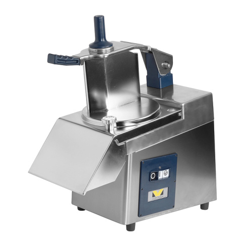 Овощерезка Vortmax SL55 SS (5 дисков)