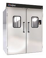 Шкаф расстоечный Abat ШРТ-18-2-EN-2