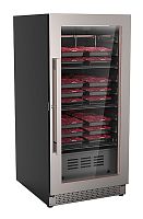 Шкаф для созревания мяса Hurakan HKN-MA230