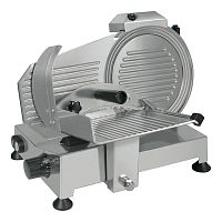 Слайсер Celme FA 220