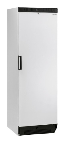 Шкаф морозильный TEFCOLD UFSC371SD