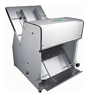 Хлеборезка Hurakan HKN-PICO12M2