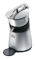 Соковыжималка для цитрусовых Sirman MERCURIO VV (рычаг)
