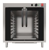 Шкаф расстоечный Tecnoeka EKL864N
