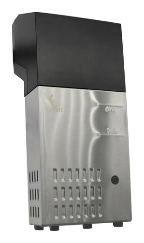 Ротационный кипятильник (термостат) Airhot SOUS-VIDE SV-30 фото 4