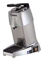 Соковыжималка для цитрусовых Santos серия 10C