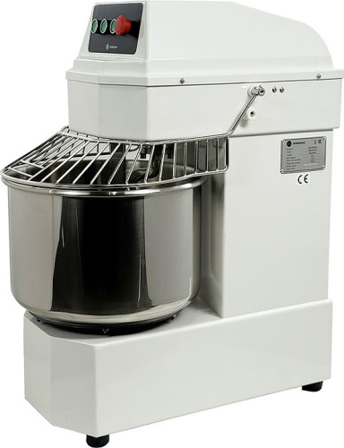 Дозатор воды Apach Bakery Line Dox 45 фото 2