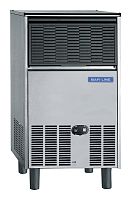 Льдогенератор SCOTSMAN Bar Line BH 6022 WS