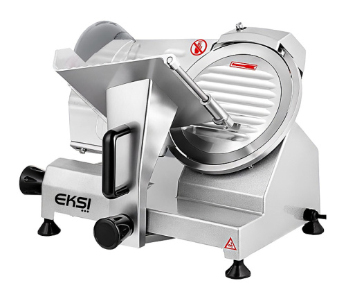 Слайсер EKSI HBS-220A фото 2