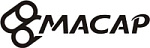 Macap