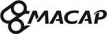 Macap
