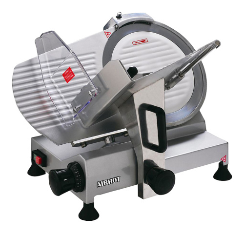 Слайсер Airhot SL 220