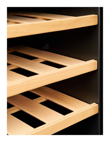 Винный шкаф Vinosafe VSF16AM фото 5
