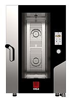 Пароконвектомат Tecnoeka MKF 1111 TS