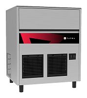 Льдогенератор Tatra TIM 12040G