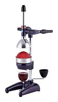 Соковыжималка для гранатов CanCan CC.MP03