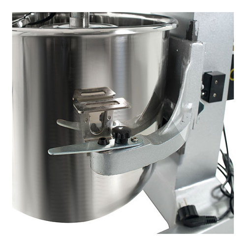 Миксер планетарный Foodatlas B-30A Eco фото 10