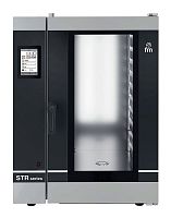 Печь конвекционная FM STR 610 V1