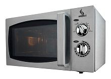 Печь микроволновая Airhot WP900-25L M