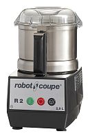 Куттер Robot Coupe R2 (2450)