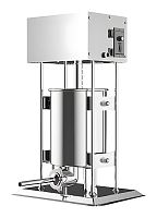 Шприц колбасный Airhot SVE-30 30 л