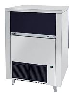 Льдогенератор Brema CB 1265A HC