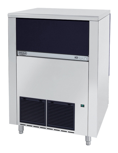 Льдогенератор Brema CB 1265A HC