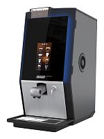 Кофемашина Bravilor Bonamat Esprecious 11L