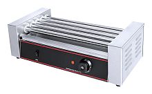 Гриль роликовый VIATTO RG-5H