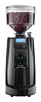 Кофемолка Nuova Simonelli MDJ On Demand black