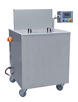 Термоусадочный танк Hualian DT-6050