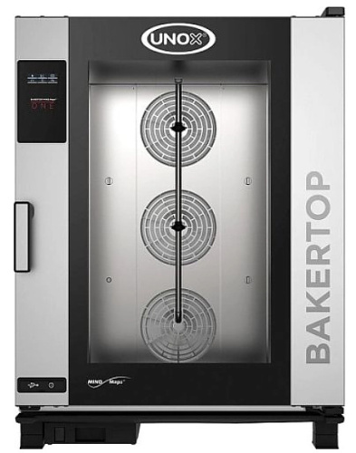 Моющее средство UNOX DB 1016A0 фото 9