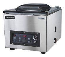 Упаковщик вакуумный Hamilton Beach HVC406