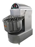 Тестомес спиральный VIATTO HS-80P