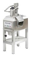 Овощерезка Robot Coupe CL60 с рычагом (2319FА)