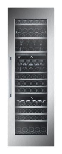Винный шкаф Cold Vine C89-KSB3 фото 2