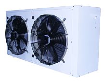 Сплит-система среднетемпературная Intercold MCM 6200 FT