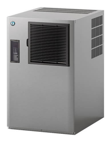 Льдогенератор Hoshizaki IM-240APE-23