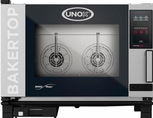 Моющее средство UNOX DB 1016A0 фото 7