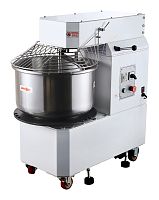Тестомес спиральный EKSI EHTD-40B