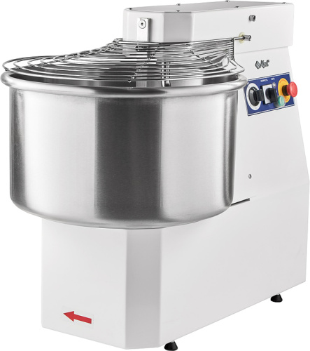Дозатор воды Apach Bakery Line Dox 45 фото 4