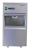 Льдогенератор Cooleq IMS-20