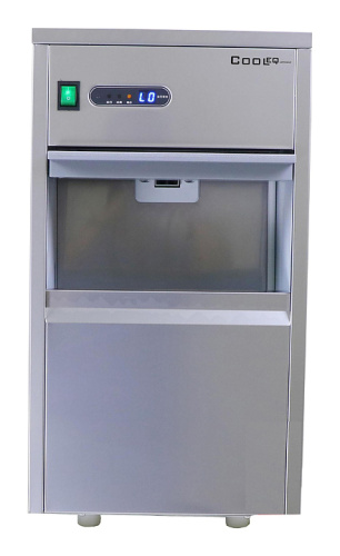 Льдогенератор Cooleq IMS-20