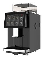 Кофемашина EKSI BTB-301-1D MDB
