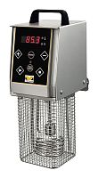 Аппарат Sous Vide Vortmax VS One